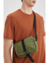 DeFacto Geanta crossbody cu bareta ajustabila - Pled.ro