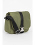 DeFacto Geanta crossbody cu bareta ajustabila - Pled.ro