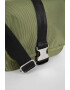 DeFacto Geanta crossbody cu bareta ajustabila - Pled.ro