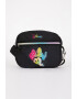 DeFacto Geanta crossbody cu imprimeu cu desene animate - Pled.ro