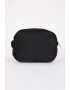 DeFacto Geanta crossbody cu imprimeu cu desene animate - Pled.ro