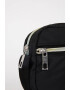 DeFacto Geanta crossbody cu imprimeu cu desene animate - Pled.ro