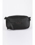 DeFacto Geanta crossbody de piele ecologica - Pled.ro