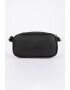 DeFacto Geanta crossbody de piele ecologica - Pled.ro