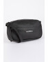 DeFacto Geanta crossbody de piele ecologica - Pled.ro