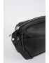 DeFacto Geanta crossbody de piele ecologica - Pled.ro