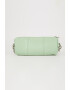 DeFacto Geanta crossbody de piele ecologica - Pled.ro