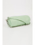 DeFacto Geanta crossbody de piele ecologica - Pled.ro