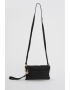 DeFacto Geanta crossbody de piele ecologica - Pled.ro