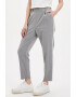 DeFacto Pantaloni crop cu buzunare - Pled.ro