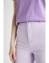 DeFacto Pantaloni crop cu croiala ampla - Pled.ro