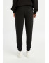 DeFacto Pantaloni crop de trening cu snur - Pled.ro