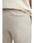 DeFacto Pantaloni cu aspect striat - Pled.ro