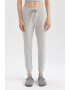 DeFacto Pantaloni de pijama Fall in Love - Pled.ro