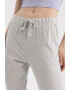 DeFacto Pantaloni de pijama Fall in Love - Pled.ro