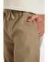 DeFacto Pantaloni jogger cu snur - Pled.ro