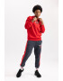 DeFacto Pantaloni jogger pentru fitness Chicago Bulls - Pled.ro