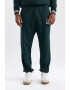 DeFacto Pantaloni jogger supradimensionati pentru fitness - Pled.ro