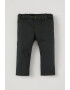 DeFacto Pantaloni regular fit cu talie elastica - Pled.ro