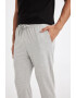 DeFacto Pantaloni regular fit de pijama - Pled.ro