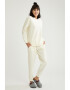 DeFacto Pantaloni relaxed fit de pijama - Pled.ro