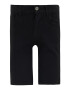 DeFacto Pantaloni scurti regular fit din denim - Pled.ro