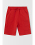 DeFacto Pantaloni scurti sport din bumbac - Pled.ro