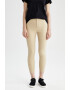 DeFacto Pantaloni skinny cu talie inalta - Pled.ro