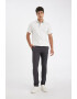 DeFacto Pantaloni slim-fit - Pled.ro