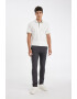 DeFacto Pantaloni slim-fit - Pled.ro