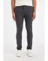 DeFacto Pantaloni slim-fit - Pled.ro