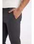 DeFacto Pantaloni slim-fit - Pled.ro