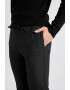 DeFacto Pantaloni slim-fit cu buzunare - Pled.ro