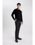 DeFacto Pantaloni slim-fit cu buzunare - Pled.ro