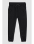 DeFacto Pantaloni sport cu snur - Pled.ro