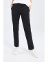 DeFacto Pantaloni sport cu talie ajustabila - Pled.ro