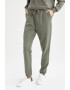 DeFacto Pantaloni sport relaxed fit cu snur - Pled.ro