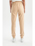 DeFacto Pantaloni sport relaxed fit cu snur - Pled.ro