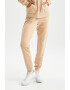 DeFacto Pantaloni sport relaxed fit cu snur - Pled.ro