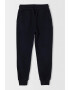 DeFacto Pantaloni sport relaxed fit cu snur in talie - Pled.ro