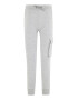 DeFacto Pantaloni sport slim fit cu buzunar cu clapa - Pled.ro