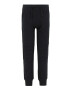 DeFacto Pantaloni sport slim fit cu talie elastica - Pled.ro