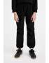 DeFacto Pantaloni uni relaxed-fit - Pled.ro