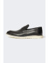 DeFacto Pantofi loafer din piele - Pled.ro