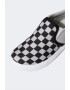 DeFacto Pantofi slip-on cu imprimeu cu tematica Harry Potter - Pled.ro