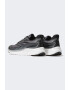 DeFacto Pantofi sport low-cut cu insertii din material sintetic - Pled.ro