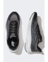 DeFacto Pantofi sport low-cut cu insertii din material sintetic - Pled.ro