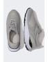 DeFacto Pantofi sport low-cut cu segmente din material sintetic - Pled.ro