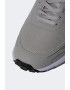 DeFacto Pantofi sport low-cut cu segmente din material sintetic - Pled.ro