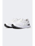 DeFacto Pantofi sport low-cut cu segmente din material sintetic - Pled.ro